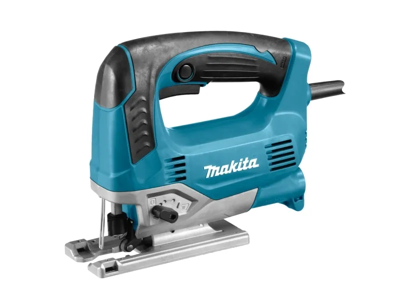 Makita JV0600K