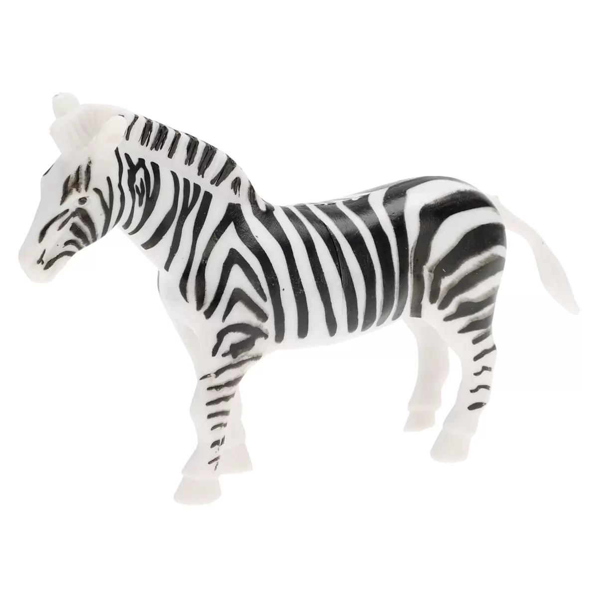 Spielzueg Tiere Safari Safari Bunt