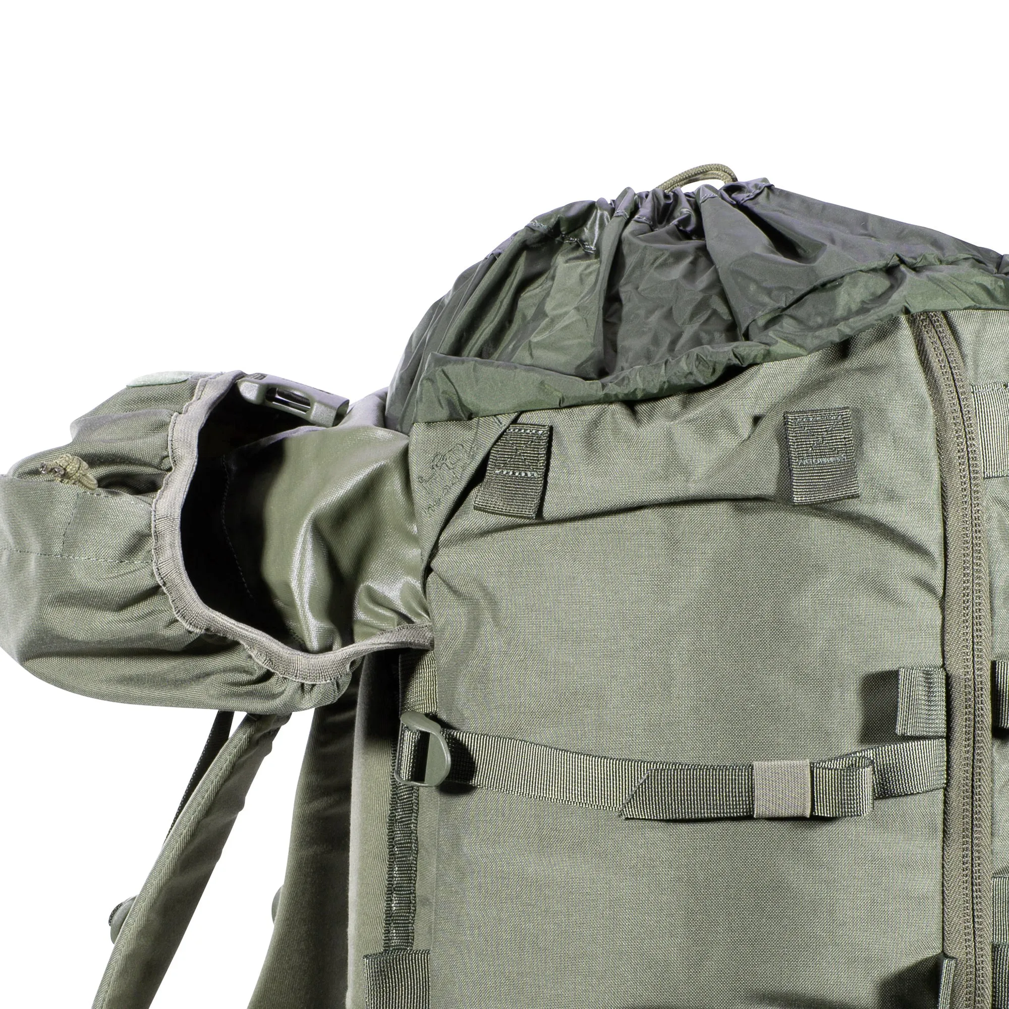 Berghaus -  Rucksack FLT Heros 35 FA IR