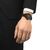 Tissot Chemin des Tourelles Squelette Powermatic 80 Schwarz