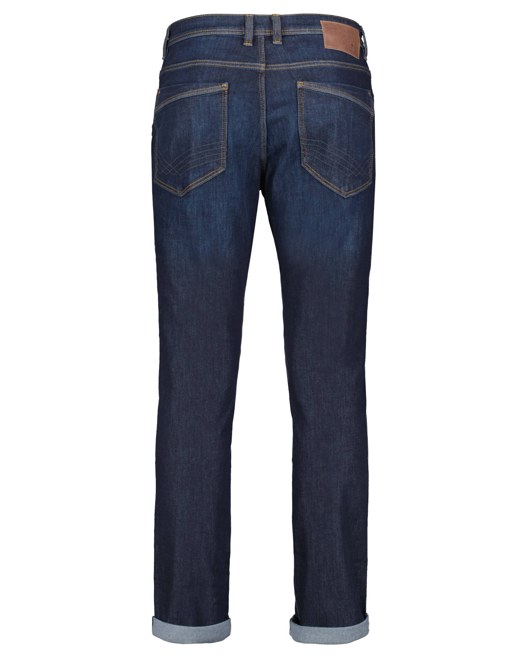 Tom Tailor| Herren Jeans JOSH Slim Fit