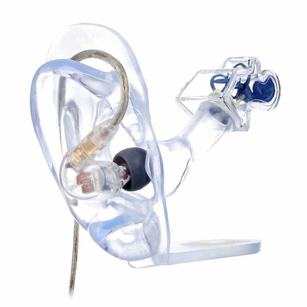 Shure SE425-CL