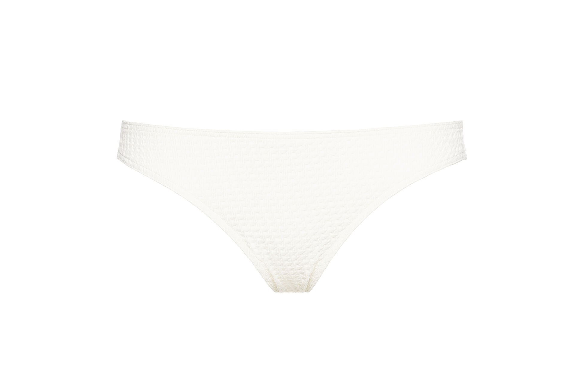 Trends Culotte classique SABLE FIN