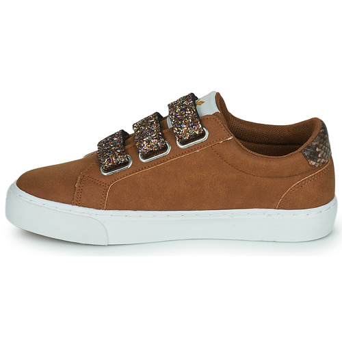 Kaporal - TIPPY - Camel
