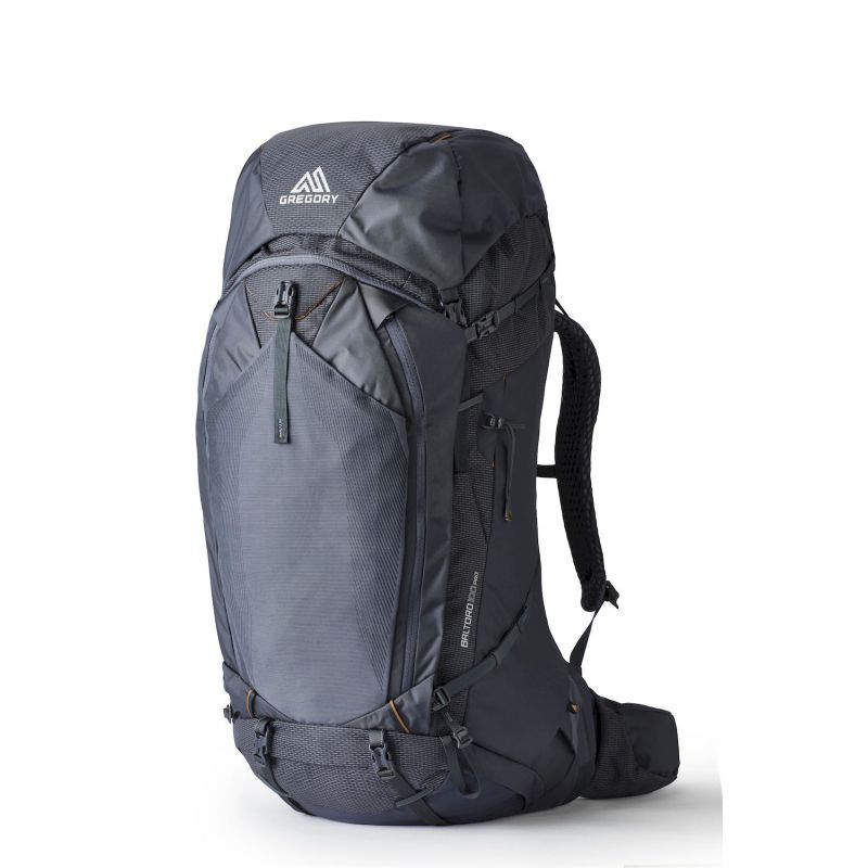 Baltoro 100 Pro - Sac à dos trekking homme