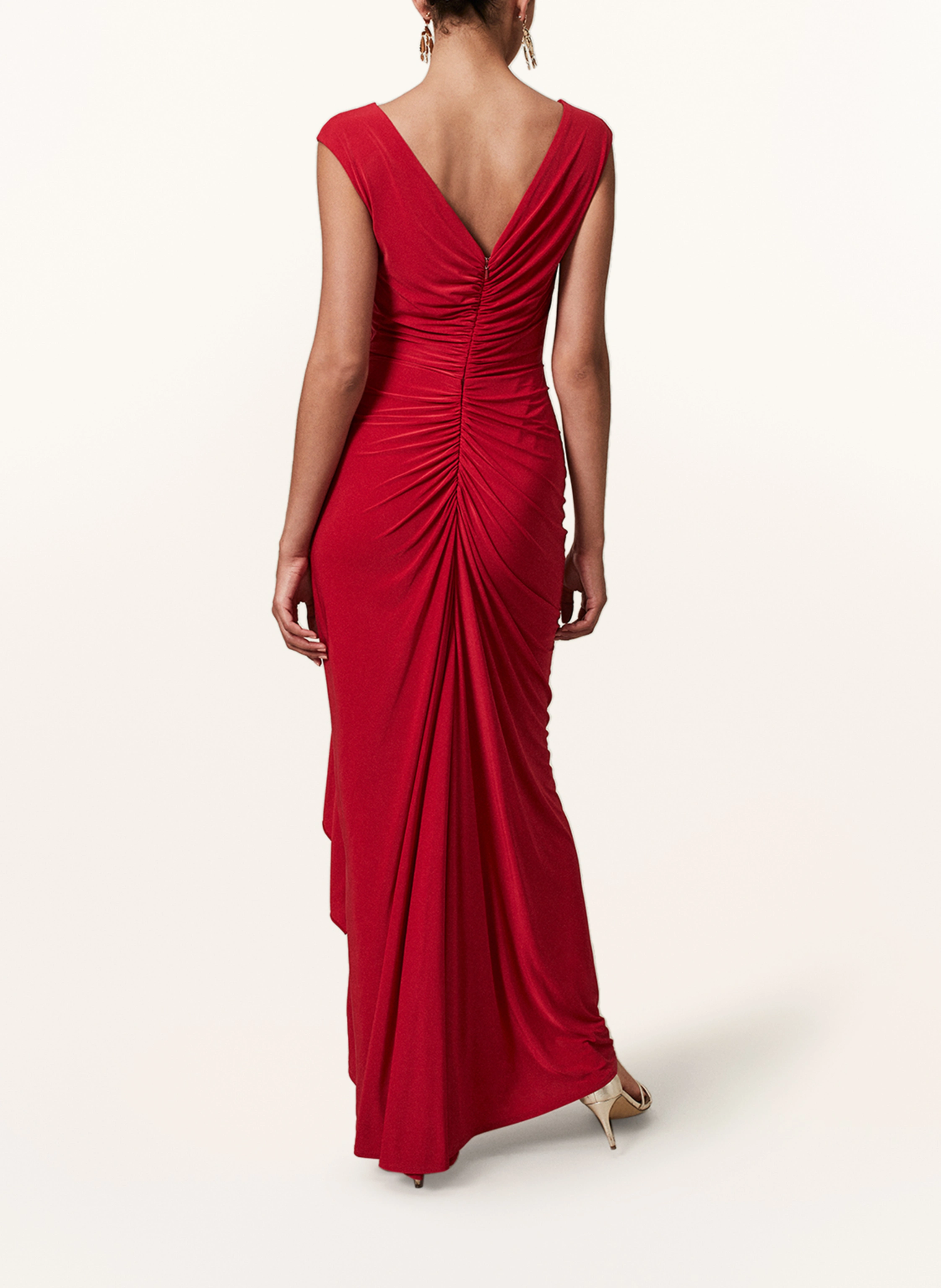 Phase Eight Abendkleid DONNA