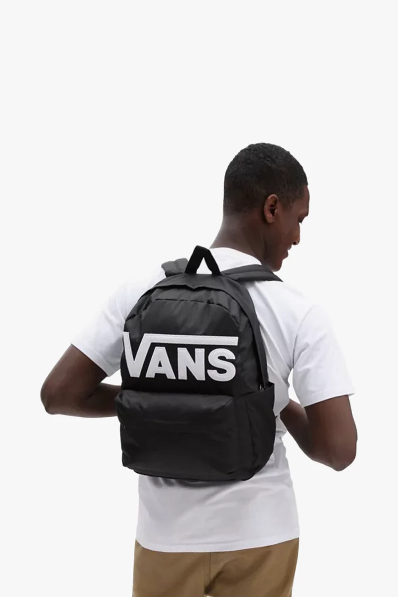 VANS Old Skool Drop V 22 L Rucksack