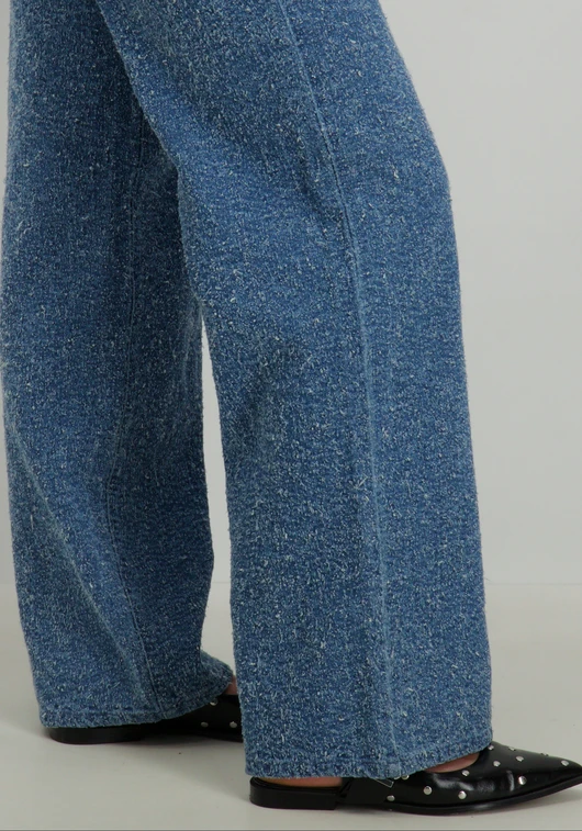 Only Jeans Amaya 15338587