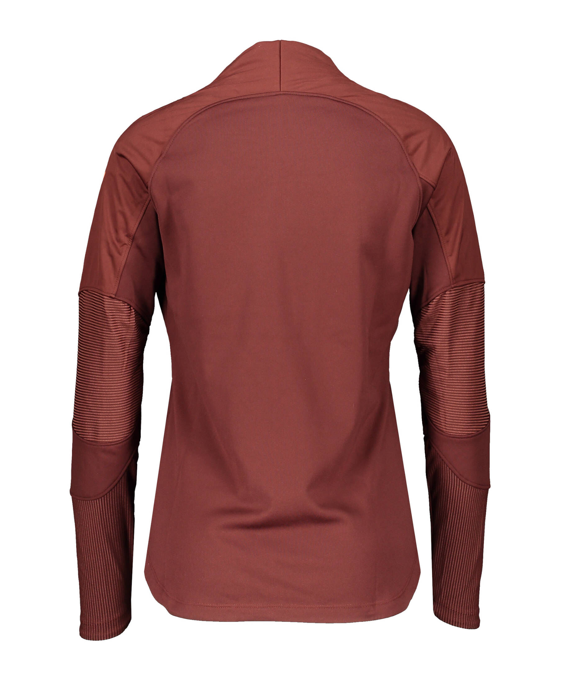 Nike| Damen Sweatshirt THERMA-FIT STRIKE WINTER WARRIOR
