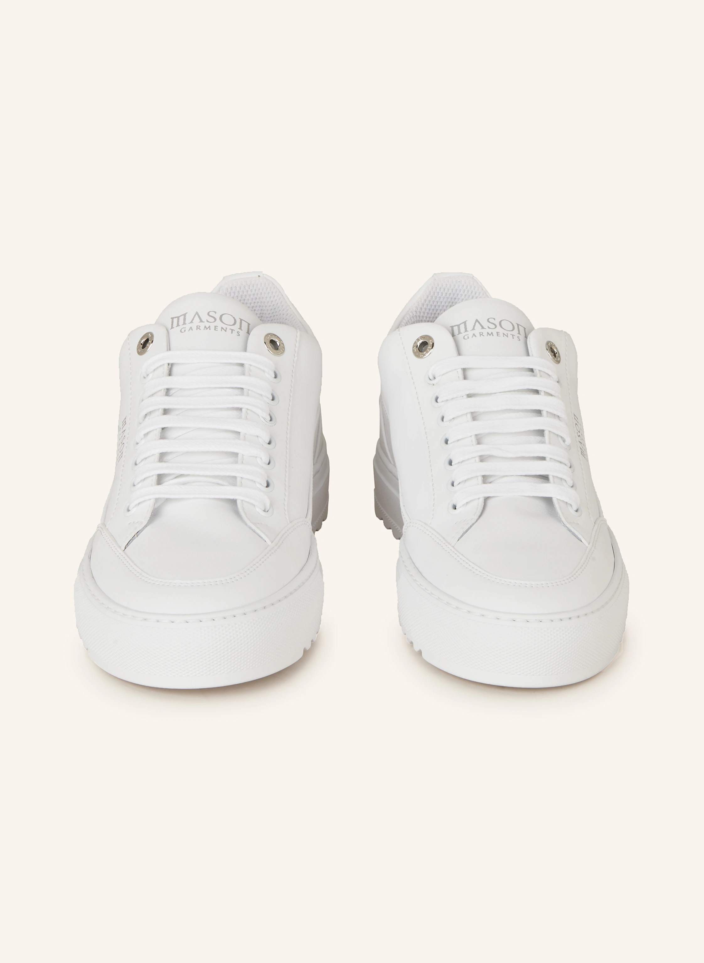 MASON GARMENTS Sneaker TIA