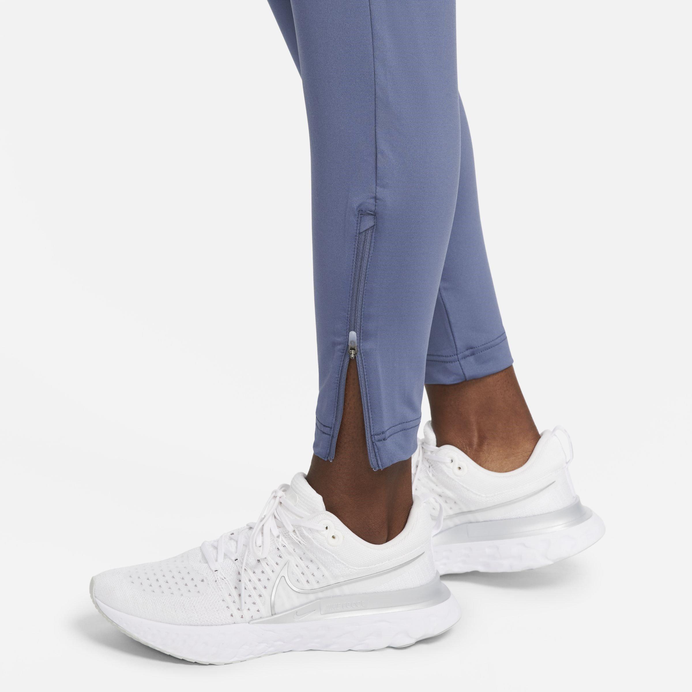 Nike Dri Fit Essential WomenS Running Pants