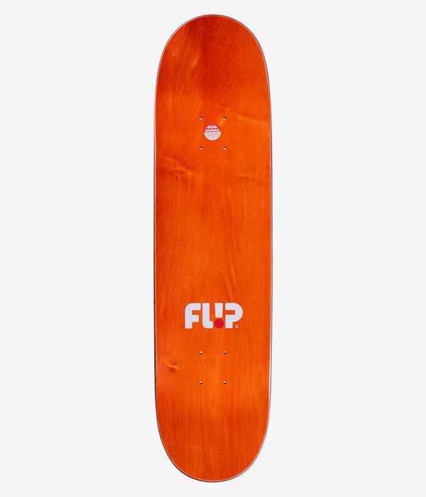 Flip Royal 8.25