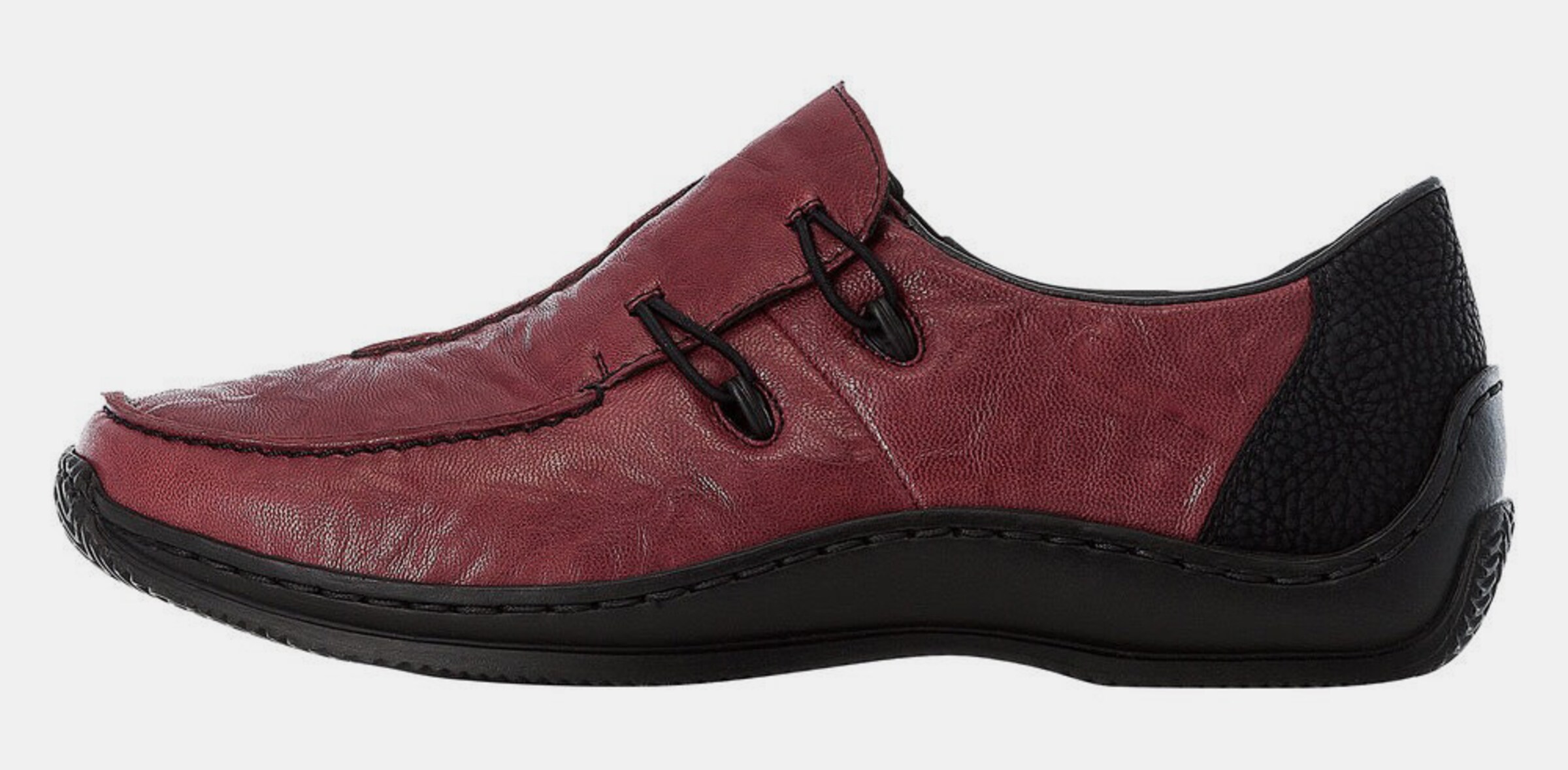Slipper