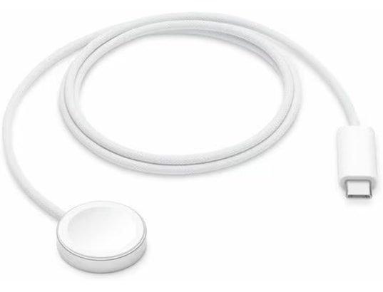 APPLE - Câble de charge MT0H3ZM/A