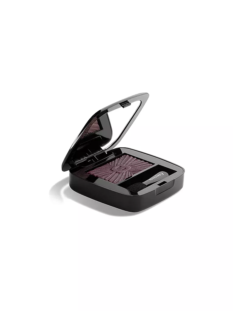 SISLEY Lidaschatten - Les Phyto-Ombres ( 22 Mat Grape )  rosa