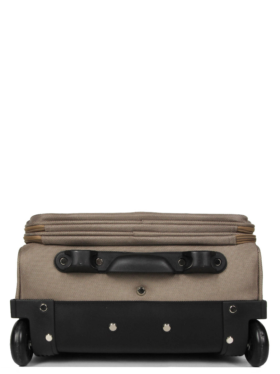 Valise Airtex Business 53 cm