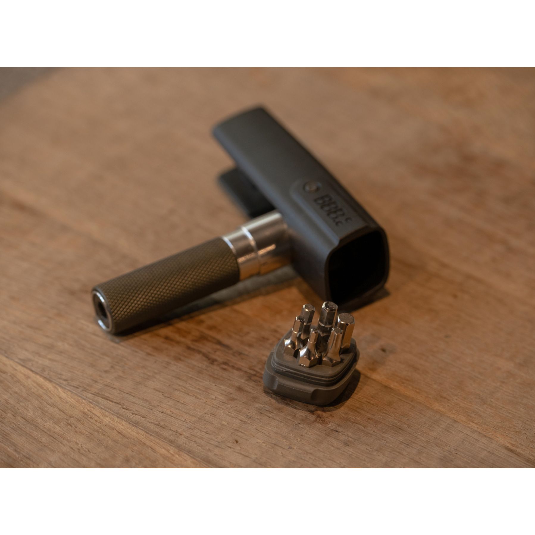 BBB Cycling BTL-182 TorqueTune Momentsleutel