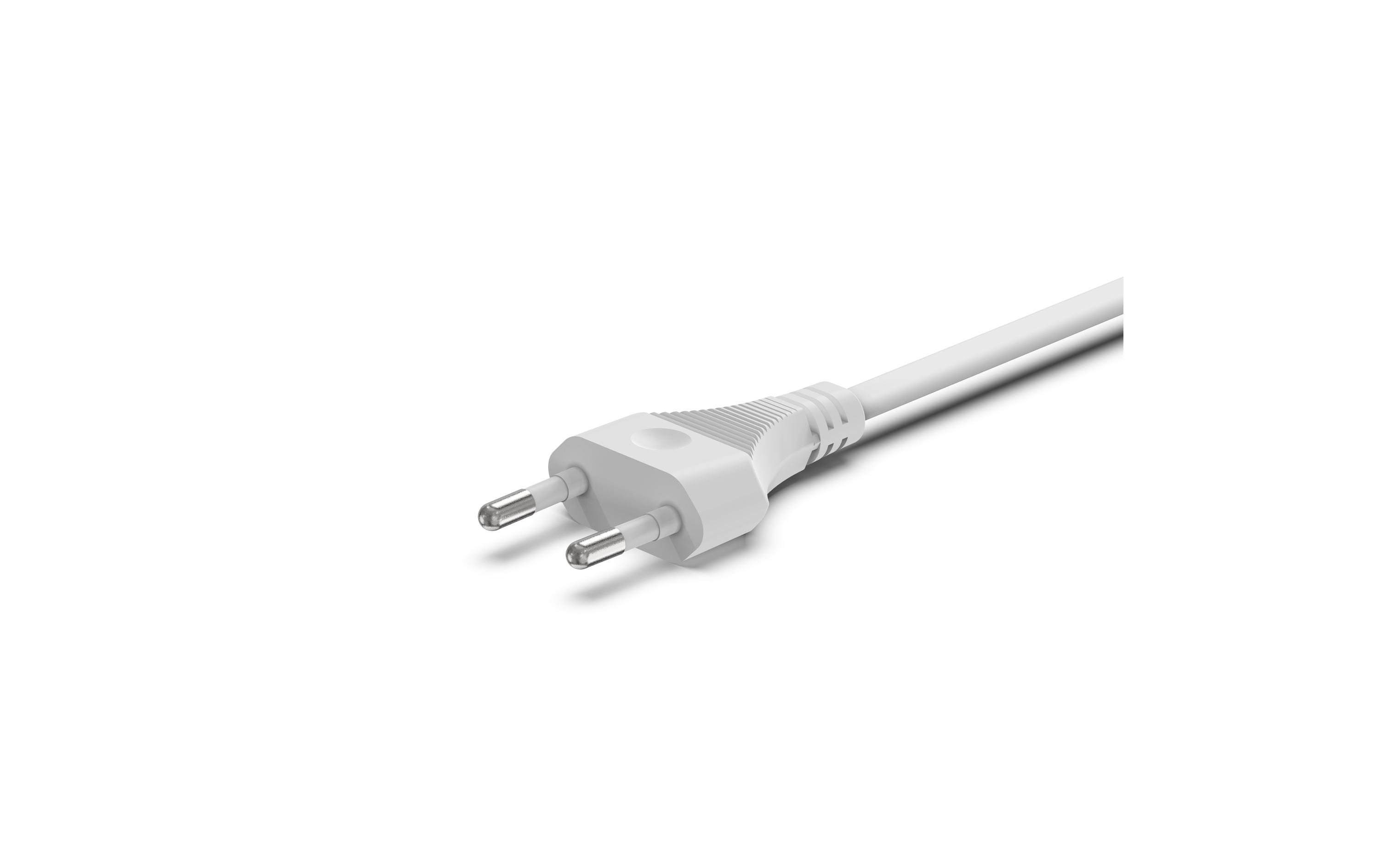 USB-Wandladegerät Boost Charge GaN-4-Port-USB-A-USB-C 108WSchnellladefähiges Ladegerät mit zwei USB-C und zwei USB-A-Ports