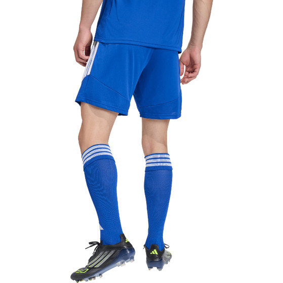 adidas Tiro 26 League Trainingsset