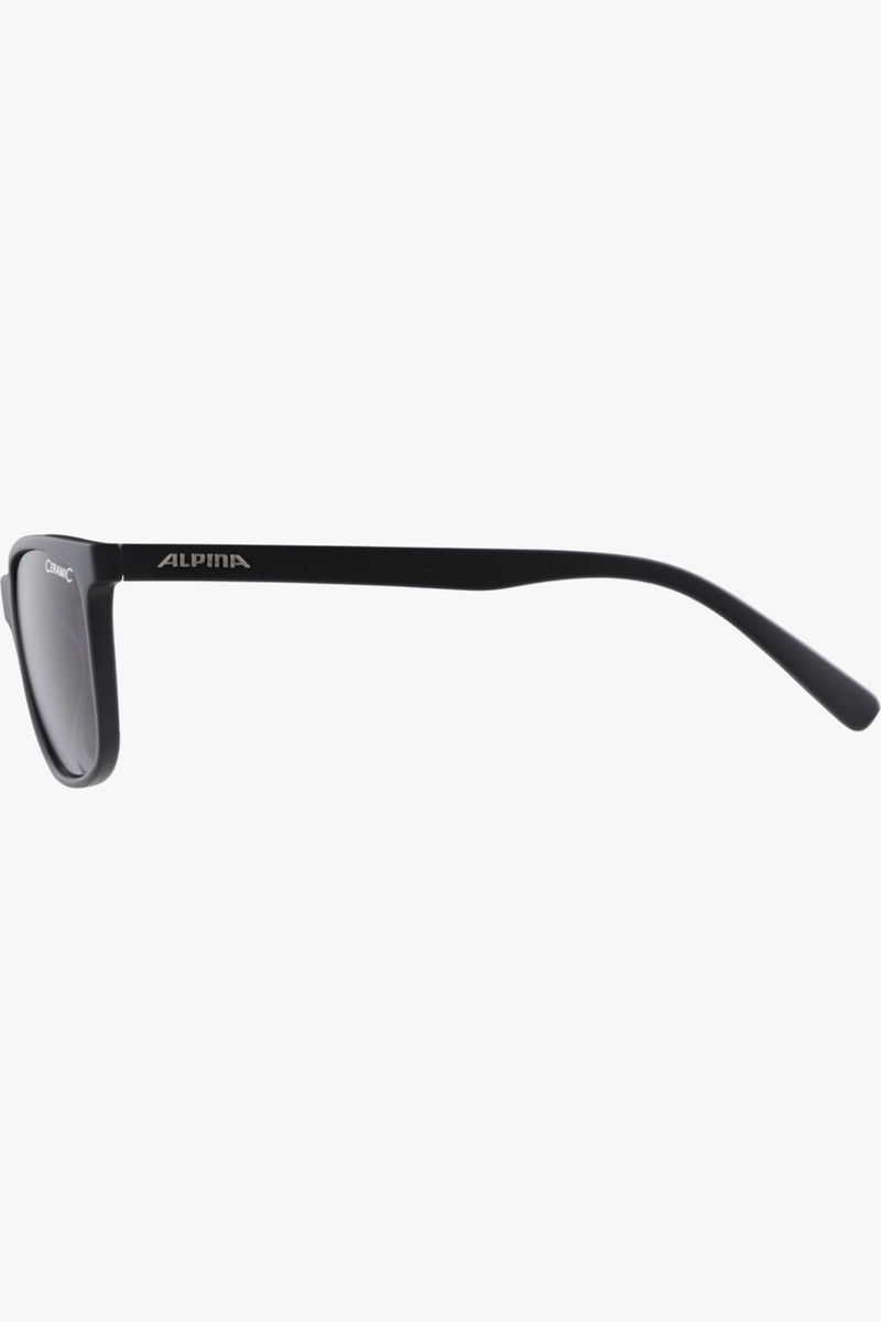 ALPINA Jaida Sonnenbrille