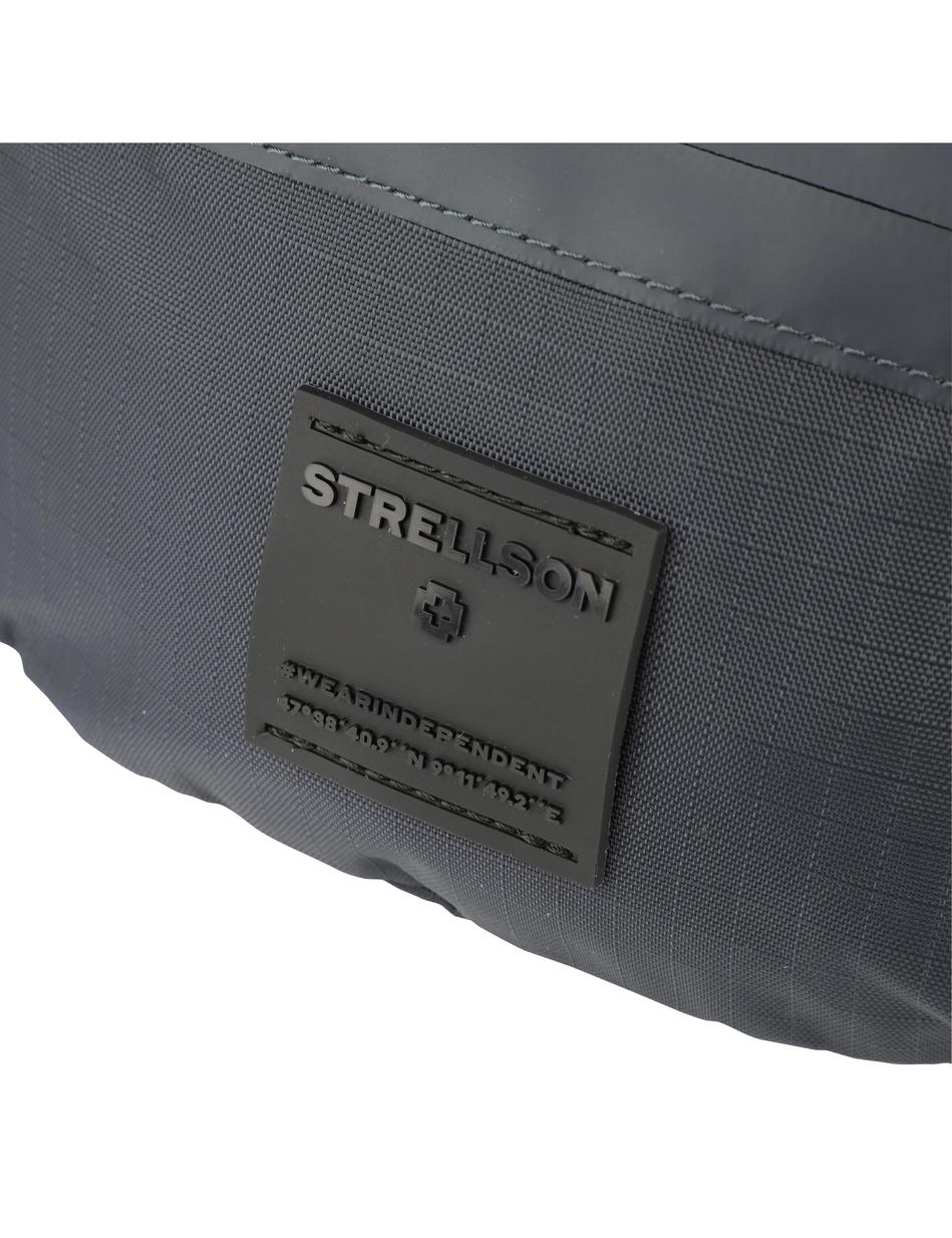 NORTHWOOD RS CURT HIPBAG LHZ