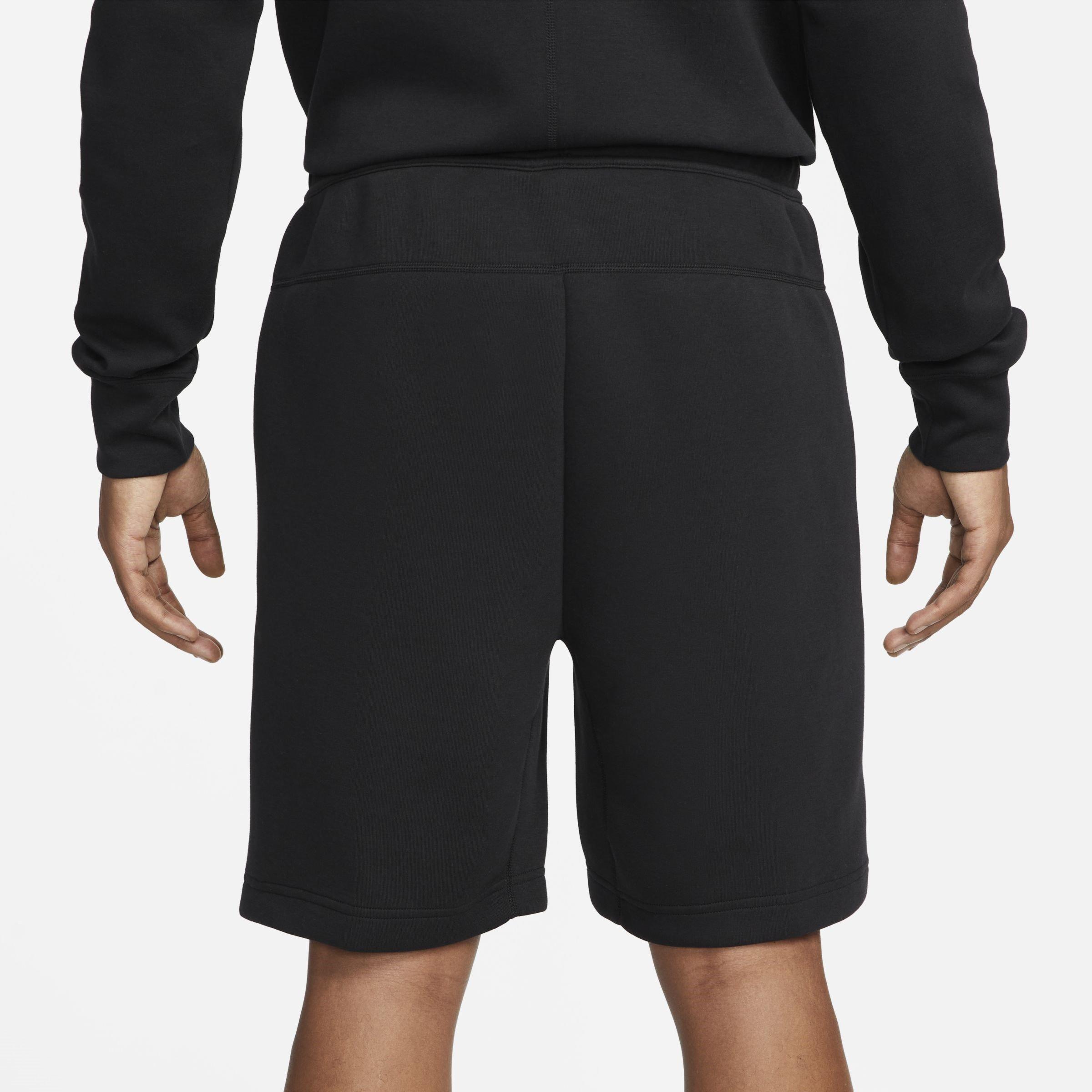 Nike Sportswear Tech Fleece Shorts Mens