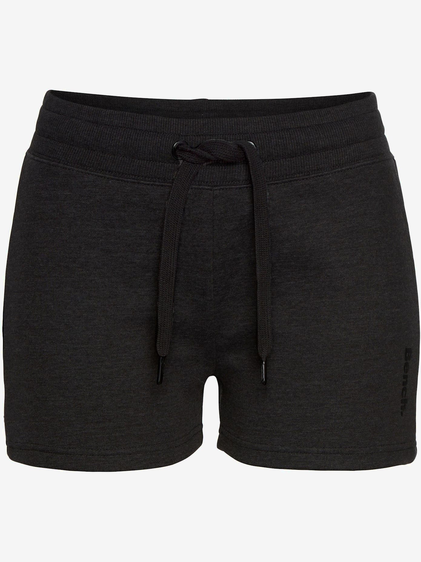 Short décontracté short d'intérieur sportif