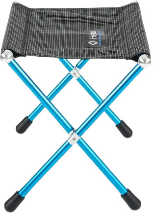 Speed Stool