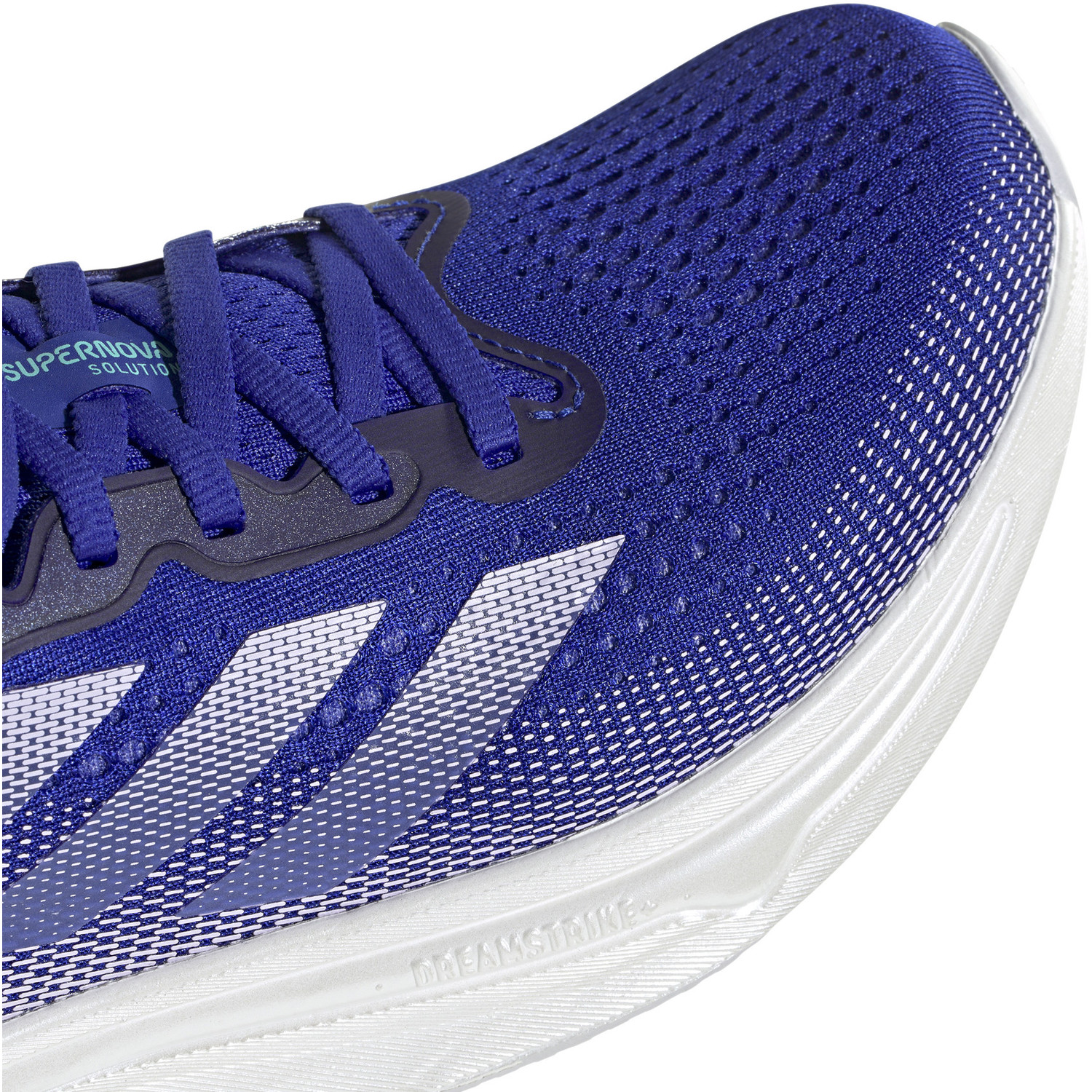 adidas Supernova Solution Dames