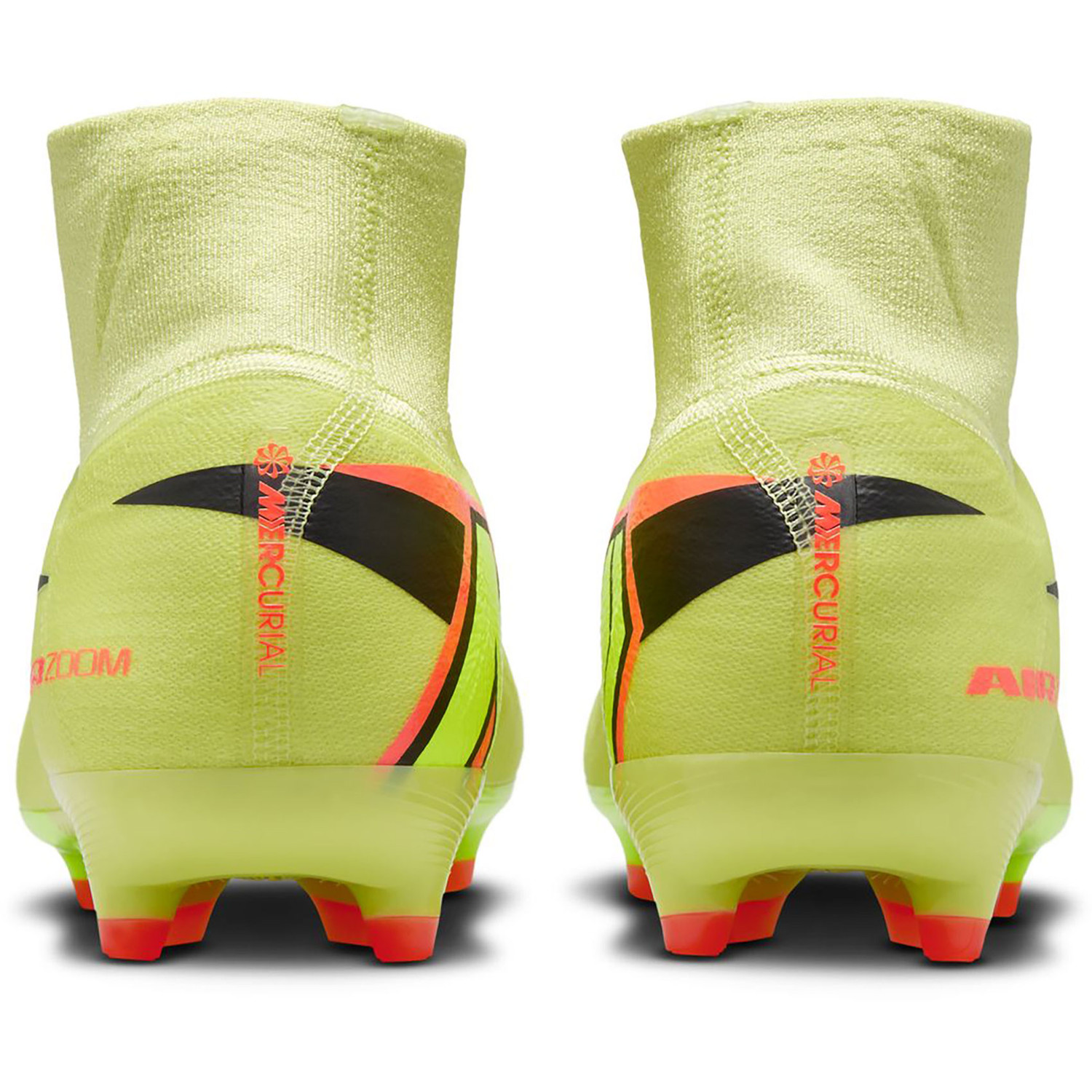 Nike Mercurial Zoom Superfly 10 Pro AG-Pro
