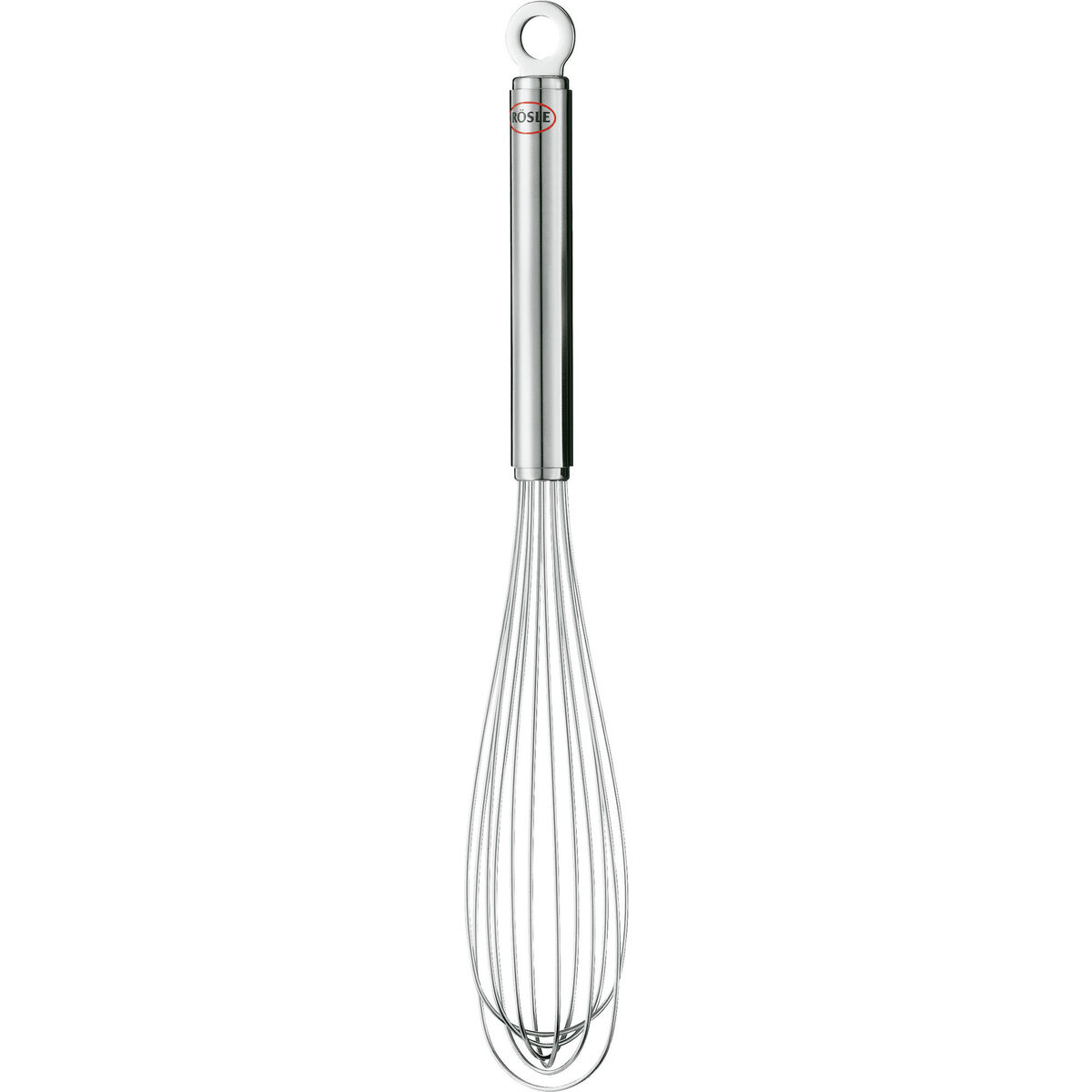 Cocktailvisp Myk og smal 27 cm