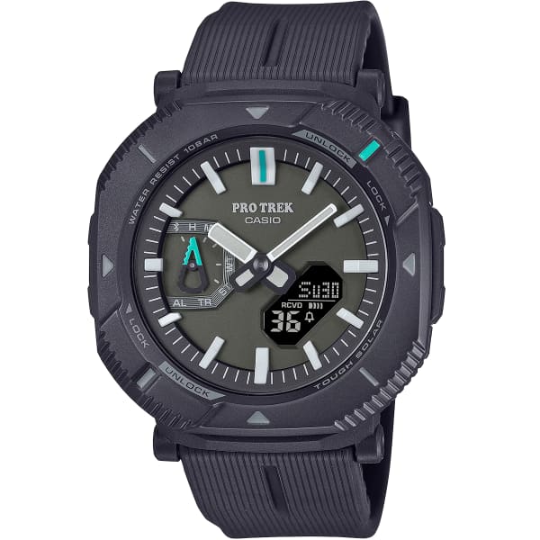 Montre outdoor PRO TREK PRJ-B001 UNICOLORE