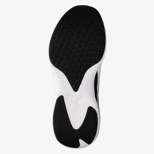Puma Scend