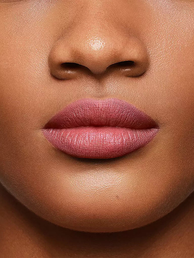 SHISEIDO Lippenkonturenstrift - Lipliner InkDuo ( 04 Rosewood ) rot
