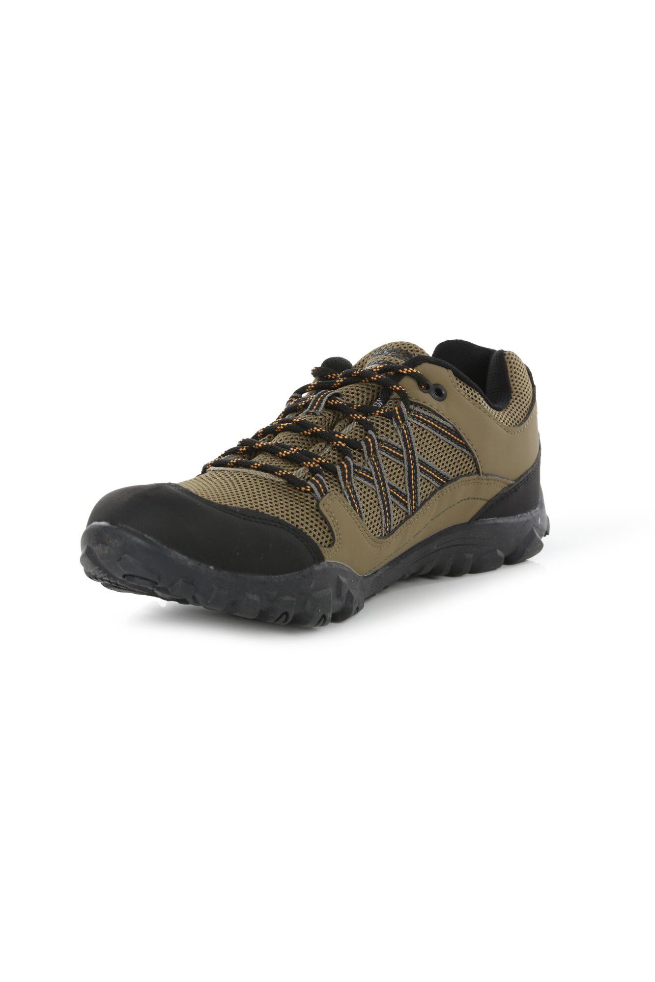 Bota Trekking Edgepoint III WP