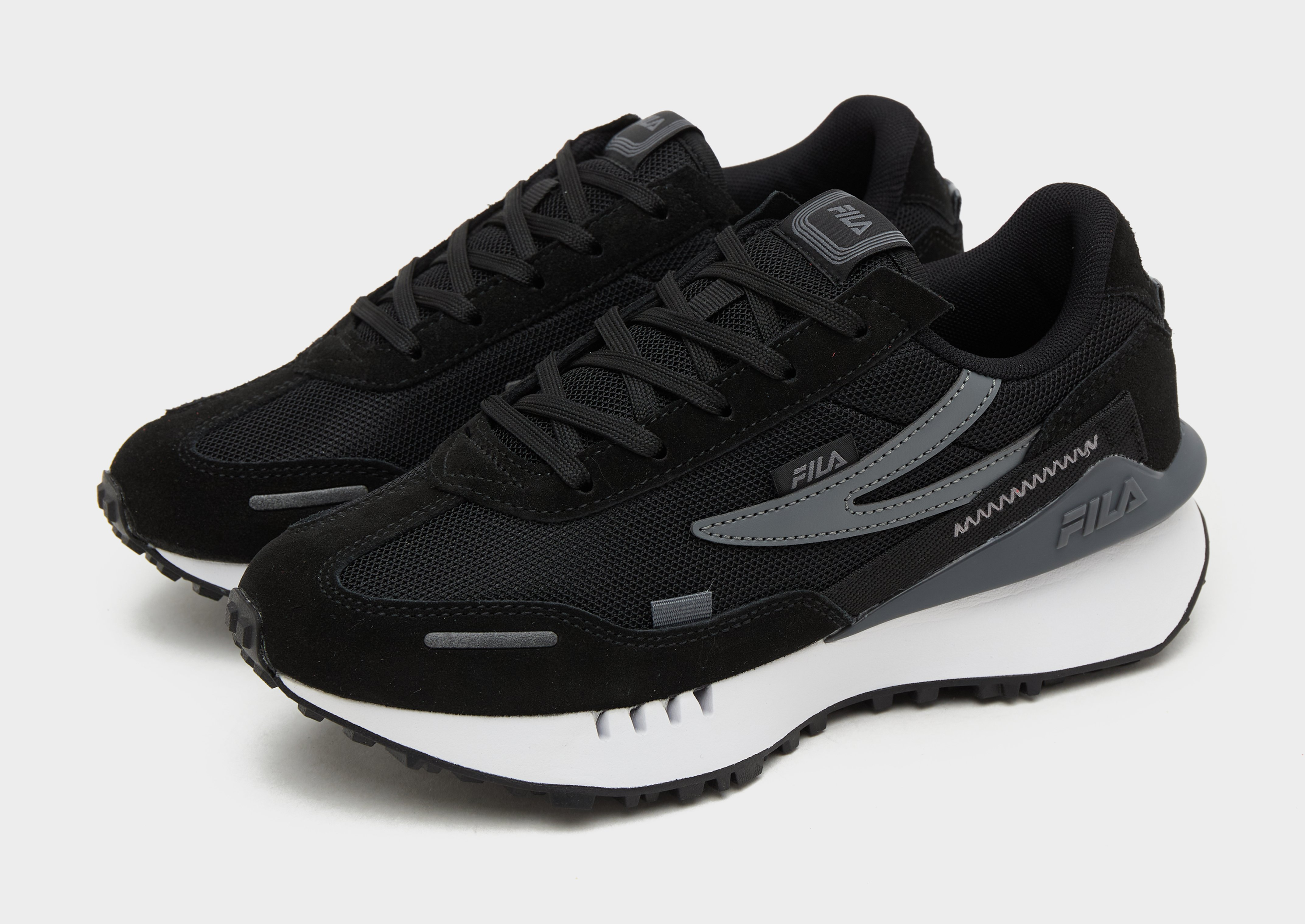 Fila Levonte Junior