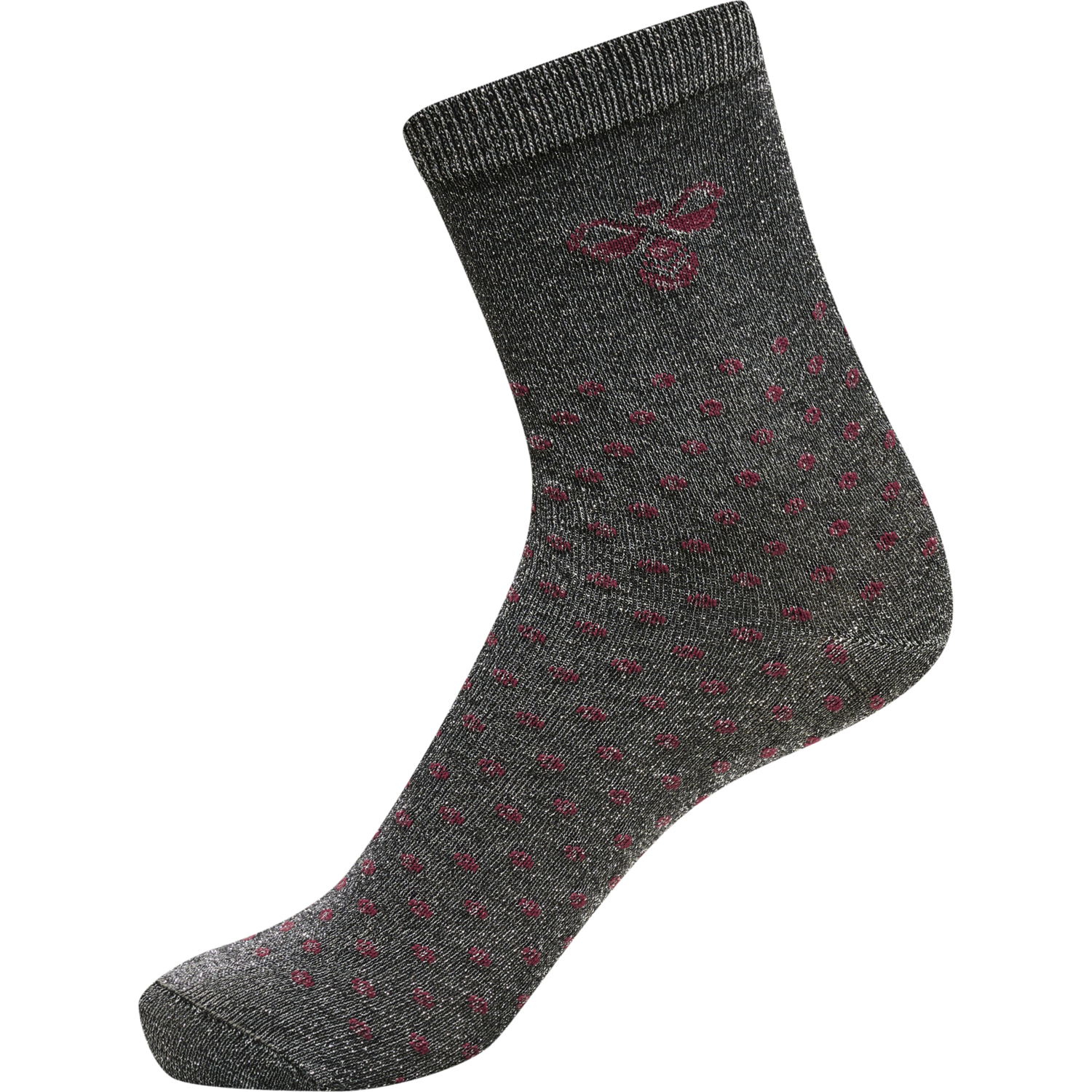 hmlBETA SOCK 3-PACK