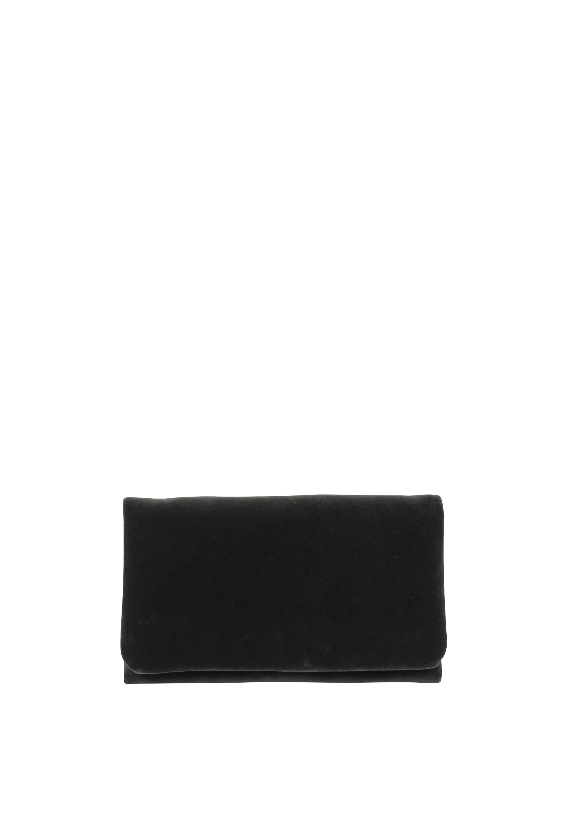 Clutch Velvet Royal Velvet Standard