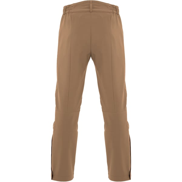 Pantalon de ski COLMAR MEN PANT MARRAKECH