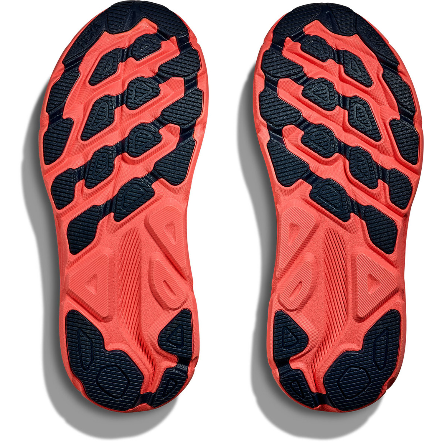HOKA Clifton 9 GTX Dames