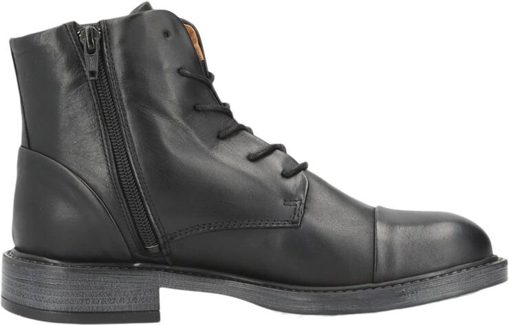 Shoedesign Copenhagen JESSICA 01