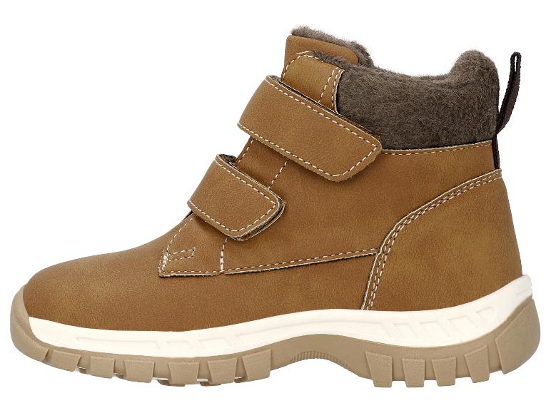 Kinder schoenen