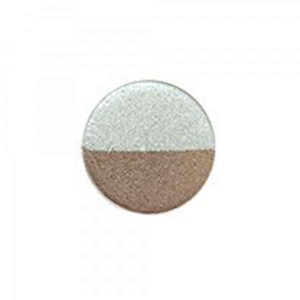 être belle Lidschatten Hypnotic Eyes Nr. 02 3g