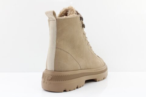Paul GREEN Stiefeletten