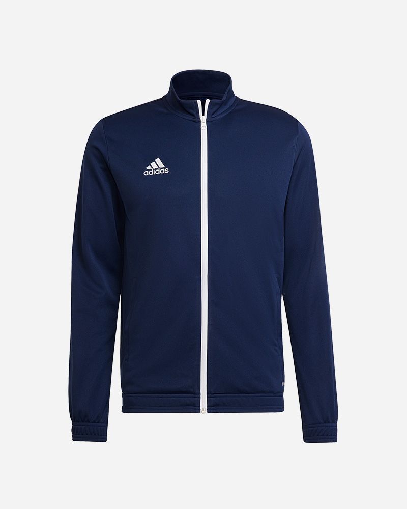 Veste de survêtement Entrada 22 pour Homme