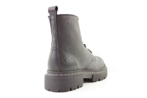 Gil Peterson Stiefeletten