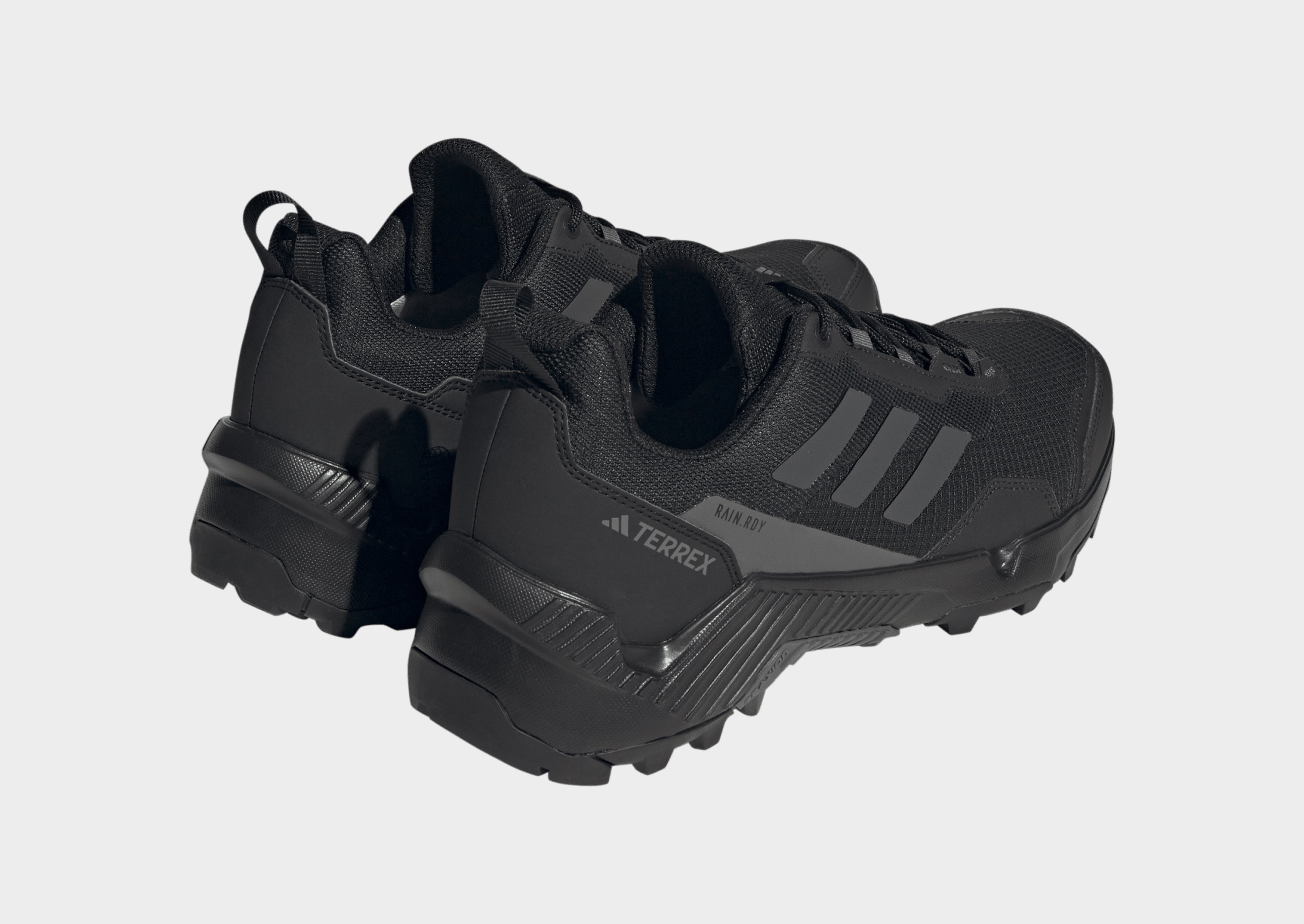 adidas Chaussure de randonnée Eastrail 2.0 RAIN.RDY