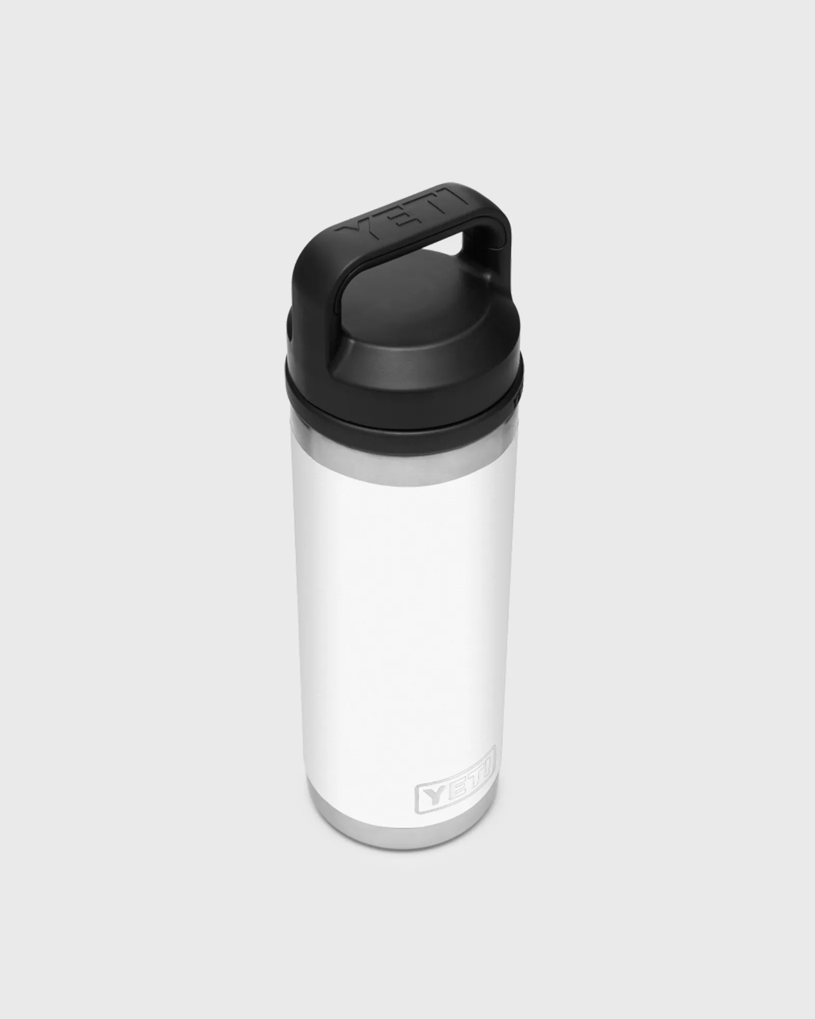 YETI Rambler 18 Oz Bottle
