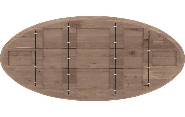 Eettafel Gs-1302