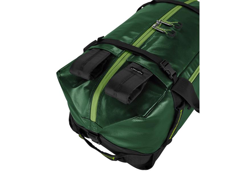 eagle creek Duffle Bag Migrate 60 l Umweltfreundliches Duffelbag